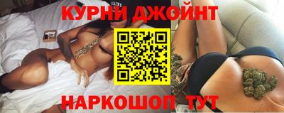 МДПВ Заволжье