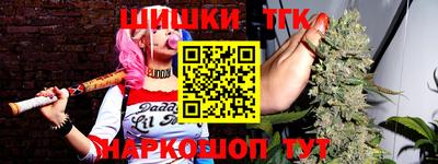 МДПВ Заволжье