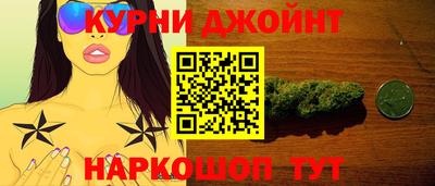 МДПВ Заволжье