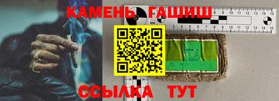 МДПВ Заволжье